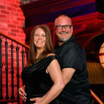 View Gallery Image #1