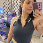 View Gallery Image #5