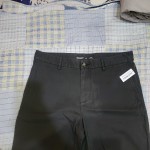 View Gallery Image #6