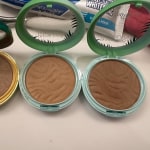 View Gallery Image #1