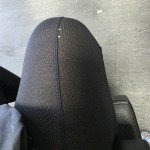 View Gallery Image #2