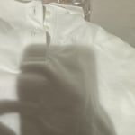 View Gallery Image #4