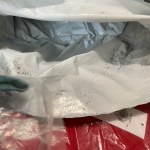 View Gallery Image #3