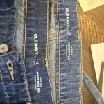View Gallery Image #2