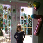 View Gallery Image #2