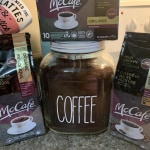 View Gallery Image #14