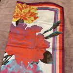 View Gallery Image #3