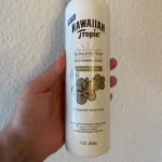 View Gallery Image #3