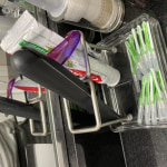 View Gallery Image #8