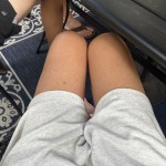 View Gallery Image #4