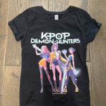 View Gallery Image #1