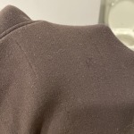 View Gallery Image #2