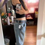 View Gallery Image #13