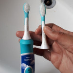 View Gallery Image #14