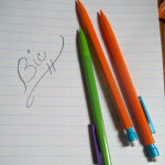 View Gallery Image #12