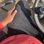 View Gallery Image #13