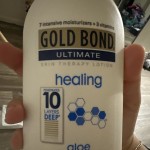 View Gallery Image #11