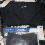 View Gallery Image #2