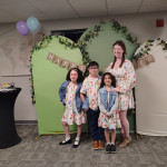 View Gallery Image #3