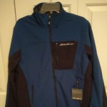 Men s Windfoil Elite Jacket Eddie Bauer