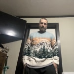 View Gallery Image #2