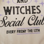 View Gallery Image #14