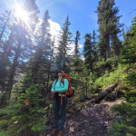 【新品未使用】ブラックダイヤモンド Women's Guide Pro Sサイズ Women's Guide Pro Pants | Eddie Bauer