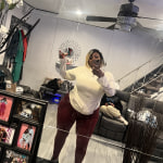 View Gallery Image #8