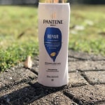 View Gallery Image #12