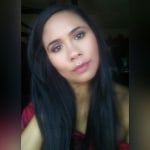 View Gallery Image #14