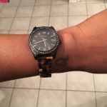 Es4638 fossil cheap
