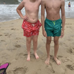 View Gallery Image #5