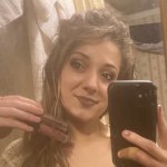 View Gallery Image #1