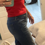 View Gallery Image #1