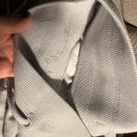 View Gallery Image #7