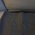 View Gallery Image #5