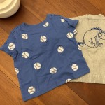 View Gallery Image #1