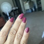 View Gallery Image #7