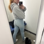 View Gallery Image #7