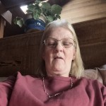 View Gallery Image #1