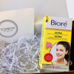 View Gallery Image #12