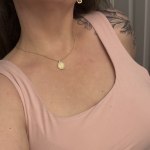 View Gallery Image #3