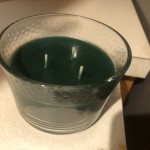 View Gallery Image #7