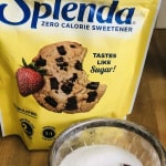 View Gallery Image #4