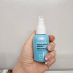 View Gallery Image #5