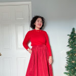 View Gallery Image #3