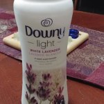 View Gallery Image #7