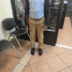 View Gallery Image #8