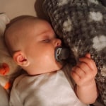 View Gallery Image #1