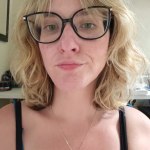 View Gallery Image #6